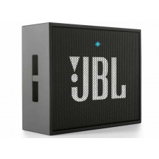 JBL-GOBK Bluetooth prenosivi zvučnik 